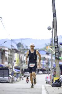 BIB: 50909
                            <button type="button" onclick="openModal(24671150)" class="btn btn-primary btn-sm float-right btn-popup" data-toggle="modal" data-target=".modal-high-quality">
                        <i class="fas fa-shopping-cart"></i> Add to Cart
                    </button>
                                            <button type="button" onclick="isThisMe(24671150, true)" class="btn btn-success btn-sm float-right btn-popup btn-isme hidden" data-toggle="tooltip" data-placement="bottom" title="นี่คือรูปของคุณใช่ไหม คลิกที่นี่เพื่อเอาเข้าอัลบั้ม">
                        <i class="fas fa-plus"></i> Add to album
                    </button>
                    <button type="button" onclick="isThisMe(24671150, false)" class="btn btn-warning btn-sm float-right btn-popup btn-isnotme hidden">
                        <i class="fas fa-ban"></i> Remove from album
                    </button>